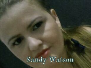 Sandy_Watson