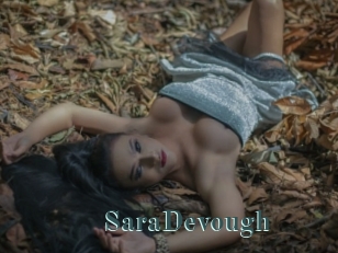 SaraDevough