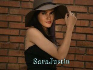 SaraJustin