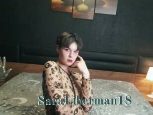 SaraLiberman18