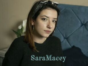 SaraMacey