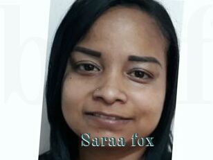 Saraa_fox