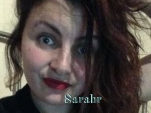 Sarabr