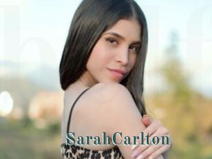 SarahCarlton