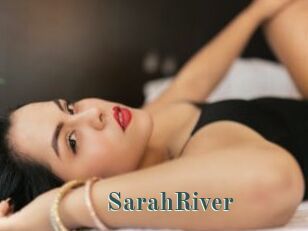 SarahRiver