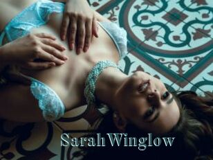 SarahWinglow