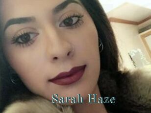 Sarah_Haze