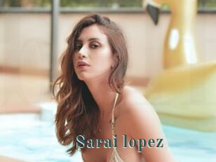 Sarai_lopez