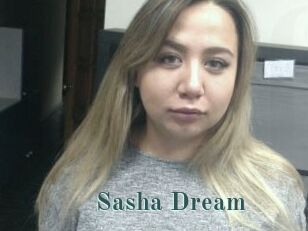 Sasha_Dream