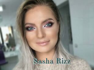 Sasha_Rizz