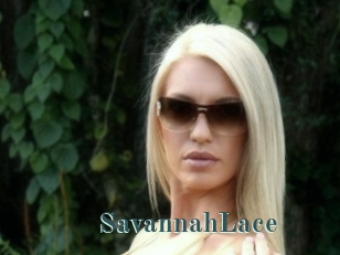 SavannahLace