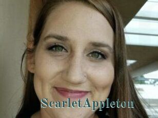 Scarlet_Appleton