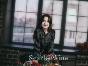 ScarletWine