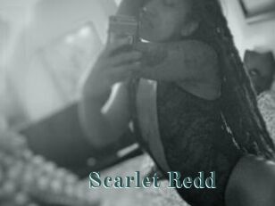 Scarlet_Redd