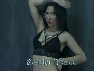 Scarlet_Rizzoo