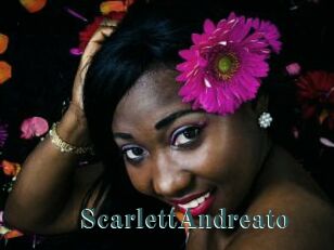 ScarlettAndreato