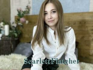 ScarlettFlatcher