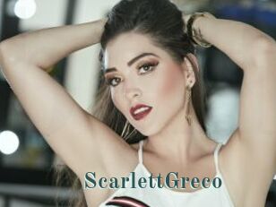 ScarlettGreco