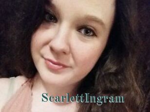 Scarlett_Ingram