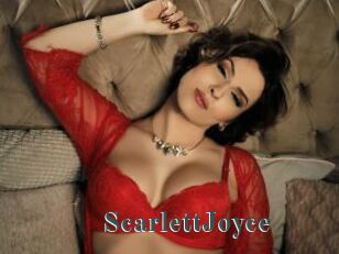 ScarlettJoyce