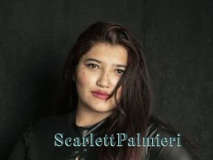 ScarlettPalmieri