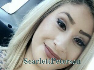 Scarlett_Peterson