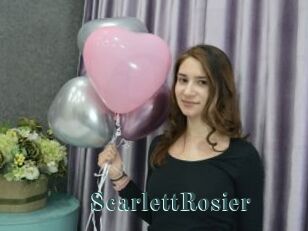 ScarlettRosier