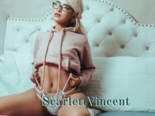 ScarlettVincent