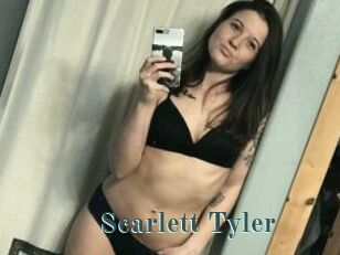 Scarlett_Tyler