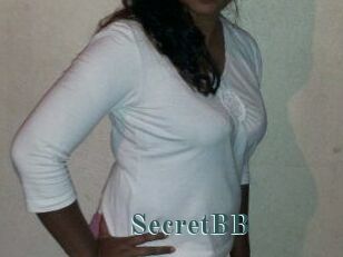 SecretBB