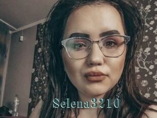 Selena3210