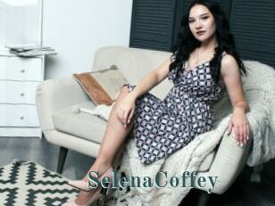 SelenaCoffey