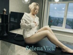 SelenaVick