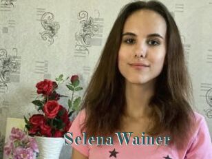 SelenaWainer