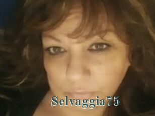 Selvaggia75