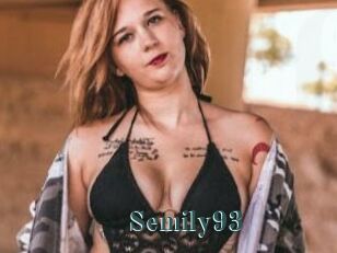 Semily93