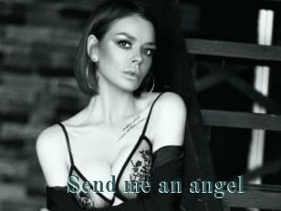 Send_me_an_angel