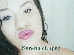 Serenity_Lopez