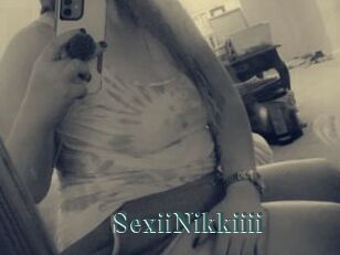 SexiiNikkiiii