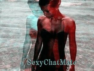 SexyChatMate