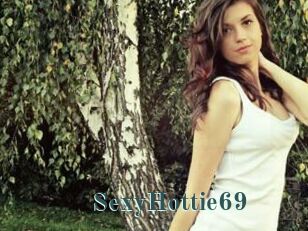 SexyHottie69