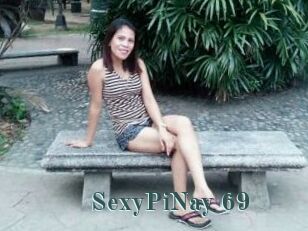 SexyPiNay_69