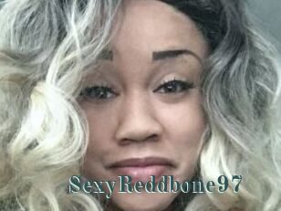 SexyReddbone97