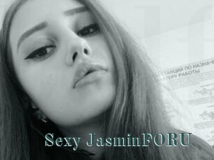 Sexy_JasminFORU