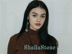 ShailaStone