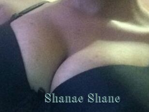 Shanae_Shane