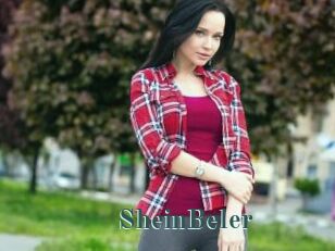 SheinBeler