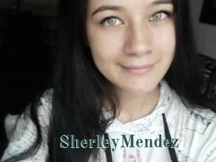 SherleyMendez