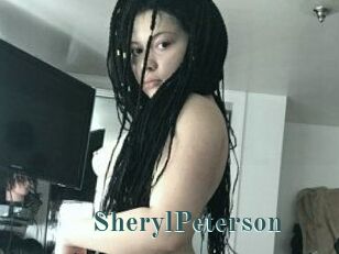 Sheryl_Peterson