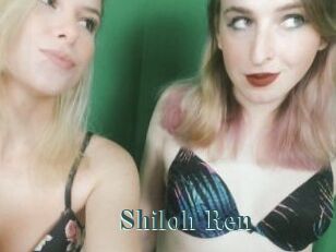 Shiloh_Ren